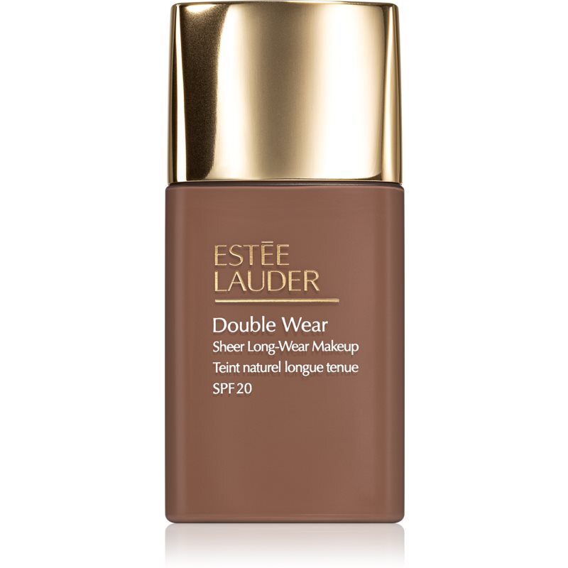 Estée Lauder Double Wear