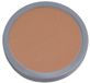 Feestwinkel van Hommel Grimas Cake Make-up W7 Kleintheater, daglicht, tv, video