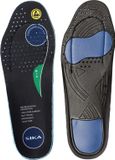 SIKA Ultimate Footfit - Medium 152 - Noir - Taille 48