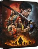 Capcom Onimusha - Way of the Sword Premium Deluxe Edition - Nintendo Switch 2