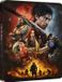 Capcom Onimusha - Way of the Sword Premium Deluxe Edition - Nintendo Switch 2