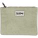 Hindbag Pochette Lou