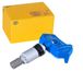 HELLA Radsensor, Reifendruck-Kontrollsystem 6PP358139-491