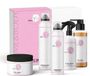I.Am Systems I.Am Home & Body Gift Set L - Blushing Bloom