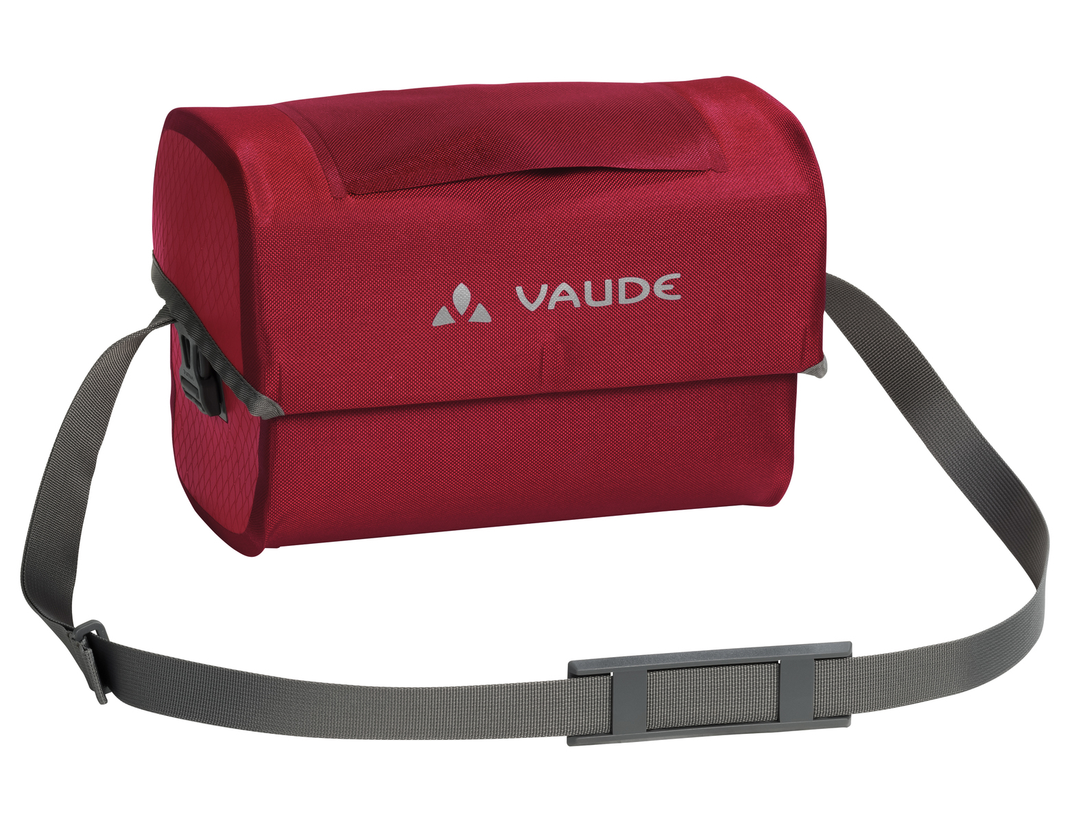 Vaude Aqua Box. red