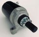 Magiq TECUMSEH ELEKTROSTARTER 36914