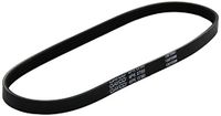 Dayco 4PK780 V-riem Poli V