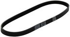 Dayco 4PK780 V-riem Poli V
