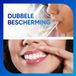 Sensodyne Tandpasta Gevoeligheid & Tandvlees Whitening 75ml x 6