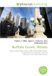 Buffalo Grove, Illinois: Cook County, Illinois, Illinois, 2000 United States Census, United States Census Bureau, Race and ethnicity in the United States Census
