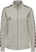 Hummel Dames sweatshirt zip Lmove Classic