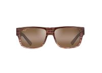 Maui Jim Keahi lunettes de soleil unisexe