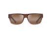 Maui Jim Keahi lunettes de soleil unisexe