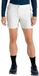 Dare2b Melodic III Korte Broek Vrouw Chalk Blue 38