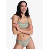Roxy Dameszwembroekje Ocean Dreamer