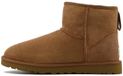 UGG Classic Mini II Boot - Women's - Chestnut - Maat EU 43