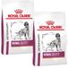 ROYAL CANIN Veterinary RENAL SELECT 2x10 kg