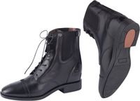 ELT jodhpurs Belfort mt 39