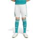 adidas Liverpool 3ème short 2025/26 Enfant