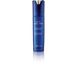 Guerlain Super Aqua-serum 50ml - Face Serum for Women