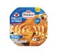 HÜNKAR Feuilleté Börek au fromage - 700 g