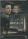 WW ENTERTAINMENT Breach / DVD / 2020