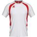Errea Maillot Adrien