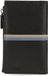 PICARD Horizon 1 Wallet Black zwart
