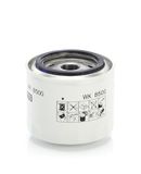 MANN-FILTER WK 8500 Filtre à carburant