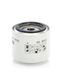 MANN-FILTER WK 8500 Filtre à carburant