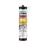 Universele Rubson Polyurethaankit PU200 - Wit