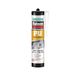 Universele Rubson Polyurethaankit PU200 - Wit