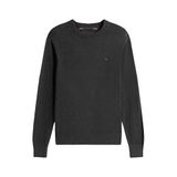 Tommy Hilfiger Pima Cotton Cashmere Sweater Heren