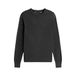 Tommy Hilfiger Pima Cotton Cashmere Sweater Heren