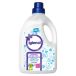 Igienol Pure Care désinfectant liquide pour vêtements, 1,5 L