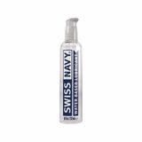 Swiss Navy Waterbased Lube 240 ml