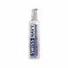 Swiss Navy Waterbased Lube 240 ml