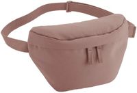 Bag Base Waterdichte heuptas