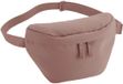 Bag Base Waterdichte heuptas