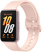 Samsung Galaxy Fit3 - Activity Tracker - Pink Gold - Android - 12.96 uur batterijduur