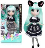 Grote BANDAI Grote Kawai-pop Japanse stijl 30 cm - Akira-pop - Officiële Shibajuku Anime-licentie