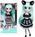 Grote BANDAI Grote Kawai-pop Japanse stijl 30 cm - Akira-pop - Officiële Shibajuku Anime-licentie