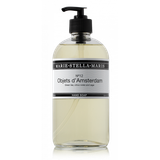 Marie-Stella-Maris Hand Soap Objets d'Amsterdam - 500 ml