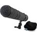 Radius Protection contre le vent RAD-2-kit & PG-poignée