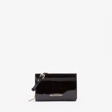 Valentino Bags Ember Dames Crossbodytas - Zwart