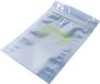 Antistat 013-0003 Sac ESD (l x l) 152 mm x 102 mm refermable 100 pièce(s)
