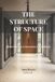 The Independently Published The Defined Residence(tm)-The Structure of Space Paperback