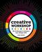 Simon & Schuster Creative Workshop: 80 Challenges to Sharpen Your Design Skills
