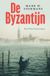 Ambo|Anthos De Byzantijn