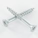 Axe Galet 8.8x12.7 Inox 303-100 Pièces